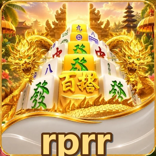 Ikon rprr untuk verifikasi berkas APK