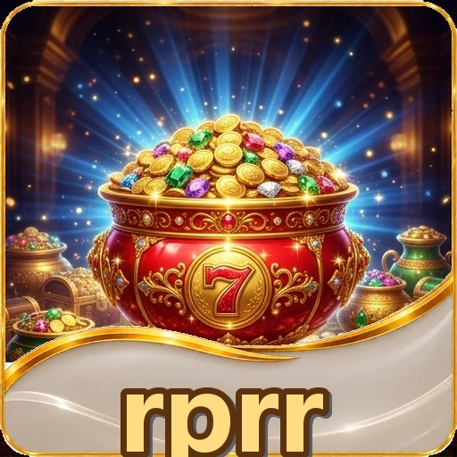 Ikon rprr untuk pertanyaan teknis APK