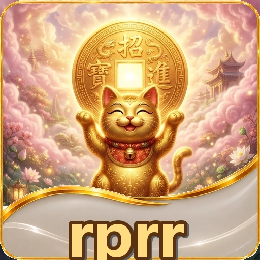 Ikon rprr untuk ringkasan panduan APK v4.7.5