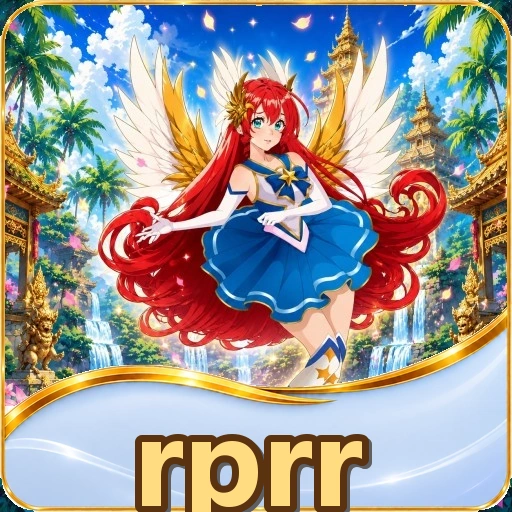 Ikon rprr untuk data verifikasi APK 2018–2026