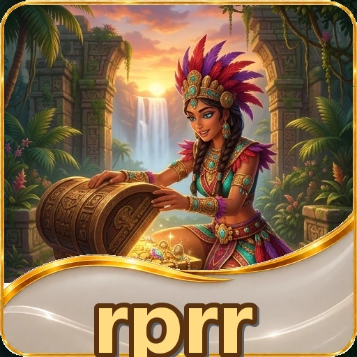 Ikon rprr untuk catatan v4.7.5